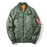 uploads/erp/collection/images/Men Clothing/jiumenfushi/XU0433114/img_b/img_b_XU0433114_1_bXZfDAcIiJqg6Fxy5D1EHzhloGLl8WG6